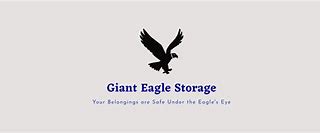 Image result for Giant Eagle My HR Econnection