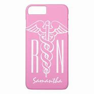 Image result for Nurse iPhone 6 Plus Cases