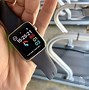 Image result for Apple Watch Series 3 for Sake