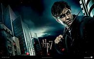 Image result for Harry Potter Graphic iPhone Case