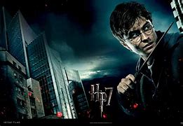 Image result for Harry Potter MacBook Stickers