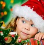 Image result for Cute Christmas Babies