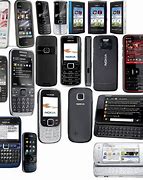 Image result for All Nokia Phones List