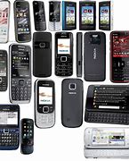 Image result for Nokia Phones 3G Models