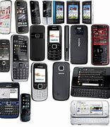 Image result for Koleksi Nokia