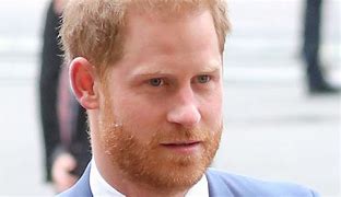 Image result for Prince Harry Chie