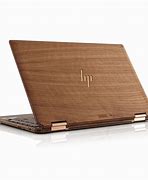 Image result for Laptop Breef Case Wood
