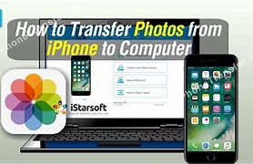 Image result for How to Transfer Pictures From Laptop to iPhone