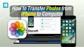 Image result for How to Add Photos From Phone to Laptop
