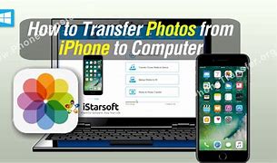 Image result for From iPhone to Laptop
