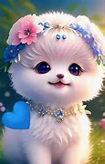 Image result for Cute and Funny Animal Background