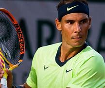 Image result for Rafael Nadal Laver Cup