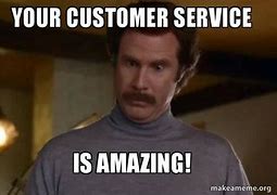 Image result for Customer Service Excellence Meme