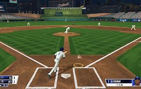 Image result for Baseball Games