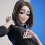 Image result for Samsung Sam Waifu