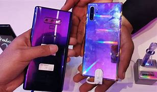 Image result for Samsung Note 9 Pen Specs