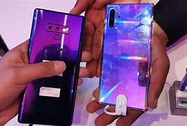 Image result for Samsung Galaxy Note 9 Dual Sim