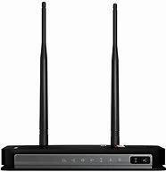 Image result for Verizon 4G LTE Broadband Router