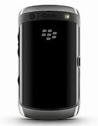 Image result for BlackBerry 9790 White