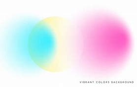 Image result for Cyan and Yellow