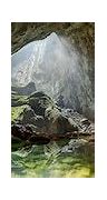 Image result for World's Largest Cave Vietnam