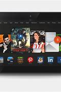 Image result for Amazon Kindle Fire HDX