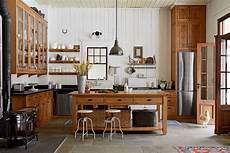 kitchen decor ideas amazing and smart tips for kitchen decorating ideas kitchen decor ideas amazing and smart tips for kitchen decorating ideas