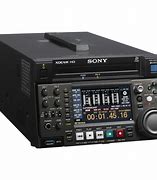 Image result for Professional CD Player Recorder