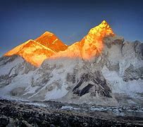 Image result for Mount Everest Wallpaper 4K