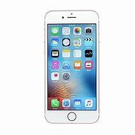 Image result for iPhone 6 16 Gig