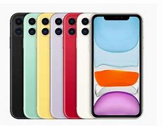 Image result for Spesifikasi iPhone 11 Pro Max