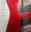 Image result for Ibanez RG Electric Guitar