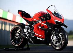 Image result for Ducati Screensavers