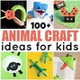 Image result for Zoo Animal Activities