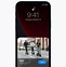 Image result for iPhone 12 Target