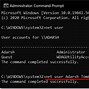 Image result for Admin Reset Password Screen Example
