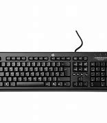 Image result for Black Keyboard