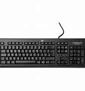 Image result for PC Keyboard