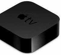 Image result for South Africa Apple TV 4K