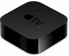 Image result for Apple Remote Control