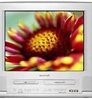 Image result for Magnavox Smart Series CRT TV