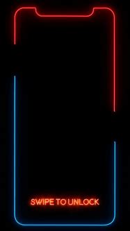 Image result for OLED Phone Borders