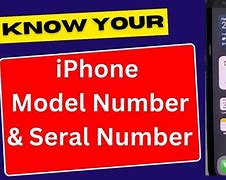 Image result for Locate iPhone Model