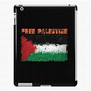 Image result for iPad Pro Gaza