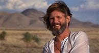 Image result for Kris Kristofferson Beard