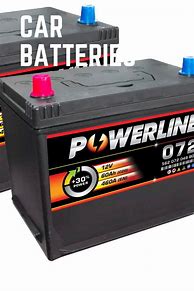 Image result for Car Battery Brands