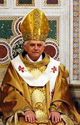 Image result for Peter First Pope