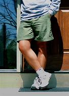 Image result for Men's Workout Clothes