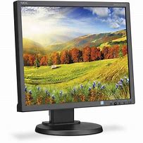 Image result for 19 LCD Monitor Speakers