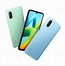 Image result for Xiaomi Redmi A2 Remix